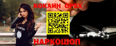 шишки Брянск