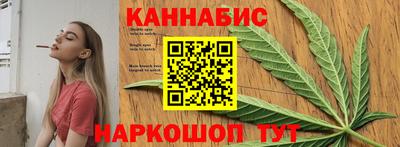 шишки Брянск