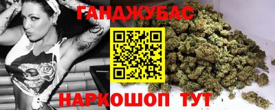ешки Владимир