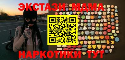 ешки Владимир