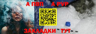 шишки Брянск
