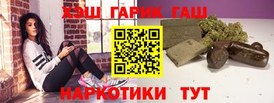 ешки Владимир