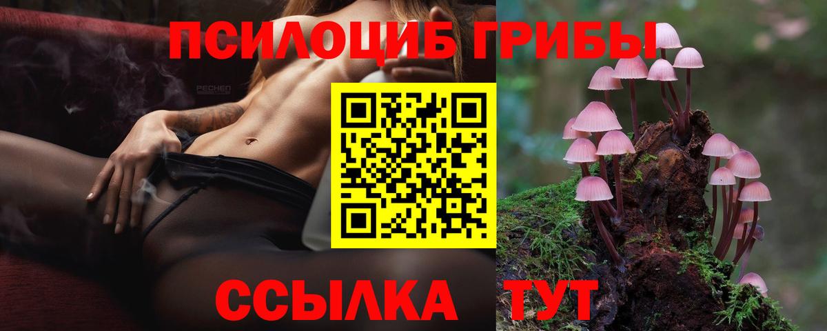 Галлюциногенные грибы ЛСД Борзя